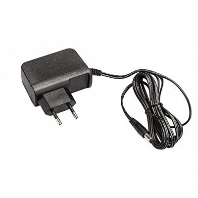 EDAC Power Electronics EA1005AHES501 Stekkernetvoeding, vaste spanning 5 V/DC 1.2 A 6 W Geschikt voor LEDs