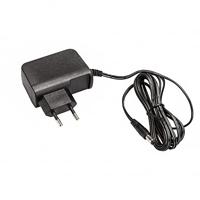 EDAC Power Electronics EA1005AHES501 Stekkernetvoeding, vaste spanning 5 V/DC 1.2 A 6 W Geschikt voor LEDs - thumbnail