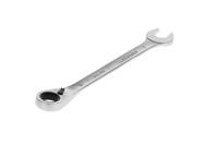Gedore 2244500 7 UR - 21 Ring-steeksleutel Sleutelbreedte (metrisch) 21 mm - thumbnail