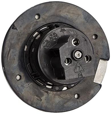 Victron Energy Power Inlet SHP301602000 Laadadapter