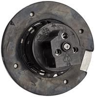 Victron Energy Power Inlet SHP301602000 Laadadapter - thumbnail