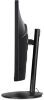 Acer CB272Eb - thumbnail