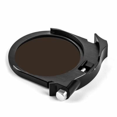 NiSi Athena Drop In Filter FS ND1.5
