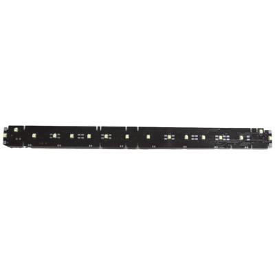 Piko H0 56309 IC modern Speisewagen Interieurverlichting rijtuig 1 stuk(s)