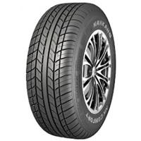 N-729 WL - thumbnail