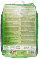 Cat&apos;s Best Universal 20ltr - thumbnail