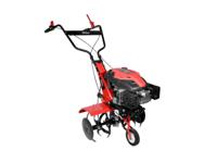 Güde Benzine tuinfrees GF 3060.1 - thumbnail