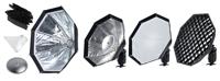 Godox Witstro Multifunctional Softbox 480mm - thumbnail