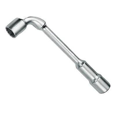 Bahco gebogen soksleutel 11 mm | 28M-11