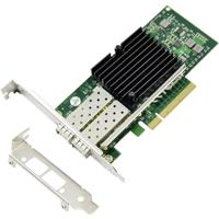 Digitus DN-10162 Netwerkkaart 10 GBit/s PCI-Express - thumbnail