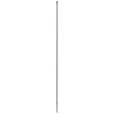 Bosch Accessories SDS-plus-5 2608597124 Carbide Hamerboor 14 mm Gezamenlijke lengte 1000 mm SDS-Plus 1 stuk(s)