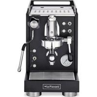 La Pavoni LPSMCB01EU Classic Espresso Koffiemachine - Pistonmachine - thumbnail