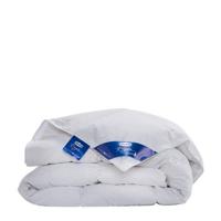 Silvana donzen enkel dekbed - thumbnail