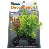 Deco plant s hottonia - thumbnail