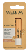 Weleda Everon Lip Balm 4.80 g 4.8 g - thumbnail