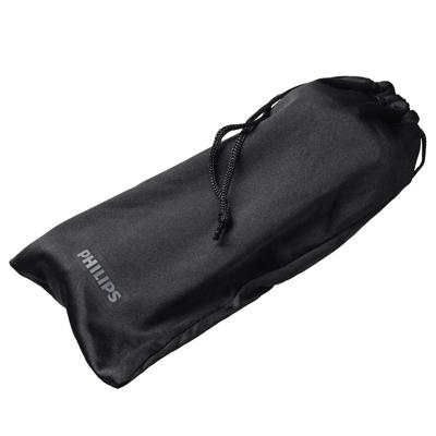 Philips Shaver 3000 Series S3343/13 Elektrisch scheerapparaat voor nat en droog scheren