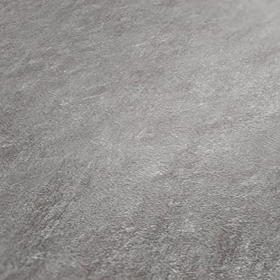 Livingwalls My Home My Spa grijs behang | 386935