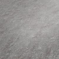 Livingwalls My Home My Spa grijs behang | 386935 - thumbnail