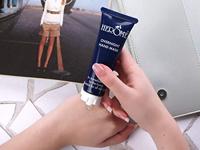 Handmask - thumbnail