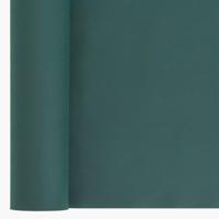 VidaXL Vliesdoek voor planten 70 g/m² 10x1,6 m - thumbnail