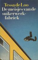 De meisjes van de suikerwerkfabriek - Tessa de Loo - eBook (9789029577069) - thumbnail