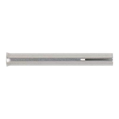 KS Tools 150.1247 Huls Ø 1,5 mm (KOSTAL LKS)