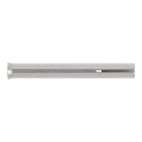 KS Tools 150.1247 Huls Ø 1,5 mm (KOSTAL LKS) - thumbnail