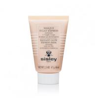 Sisley Radiant Glow Express Mask With Red Clay 60ml Masker - thumbnail