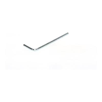 Gedore 42 3 Haakse schroevendraaier 3 mm 3 - thumbnail