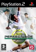 Perfect Ace Pro Tournament Tennis - thumbnail