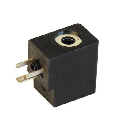 IMI NORGREN Reservespoelen V12958-A13 1 stuk(s)