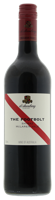 D'Arenberg Footbolt Shiraz - thumbnail