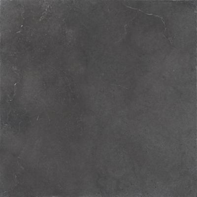 Hollstone Obsidian 120x120 rett Hollstone Obsidian 120x120 rett