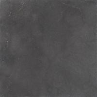 Hollstone Obsidian 120x120 rett - thumbnail