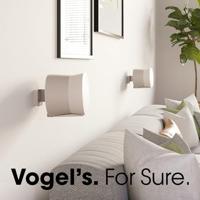 Vogel'S SWM 4131 VOOR SONOS ERA 300 Audio muurbeugel Wit - thumbnail