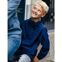 GO Parka Kids Regenjas Essential Kids - thumbnail