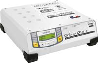 GYS GYSFLASH 100.12 HF Druppellader 12 V 100 A - thumbnail