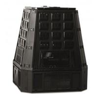 Thermo compostbak 600 liter - thumbnail