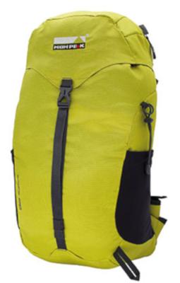 High Peak Index 26 rugzak High Peak Index 26 rugzak