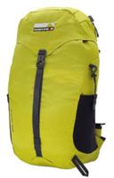 High Peak Index 26 rugzak - thumbnail