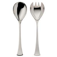 ROBBE & BERKING - Avenue 150 - Saladecouvert 20cm - thumbnail