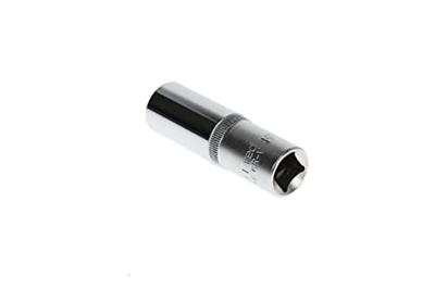 Gedore RED R61001714 3300311 Dopsleutelinzetstuk 1 stuks