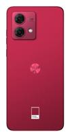 Motorola Moto G84 5G 8GB-256GB Magenta (Viva Magenta) Dual SIM XT2347-2 - thumbnail