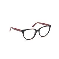 Brillenframe Dames Guess GU2872 54052 - thumbnail