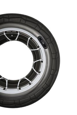 Bestway Opblaasbare Decoratieve Band D119 cm +12 Jaar Strand en Zwembad 36102 Bestway Opblaasbare Decoratieve Band D119 cm +12 Jaar Strand en Zwembad 36102