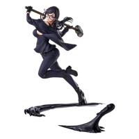 Summer Time Rendering Statue PVC Minakata Hizuru 27 cm - thumbnail