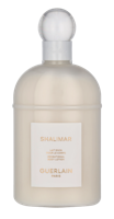 Guerlain Shalimar Sensational Body Lotion 200ml - thumbnail