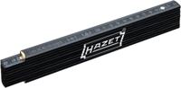 Hazet 2154-200 Duimstok 2 m - thumbnail
