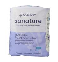 Sanature Provivo Incontinentieverband Normaal - thumbnail