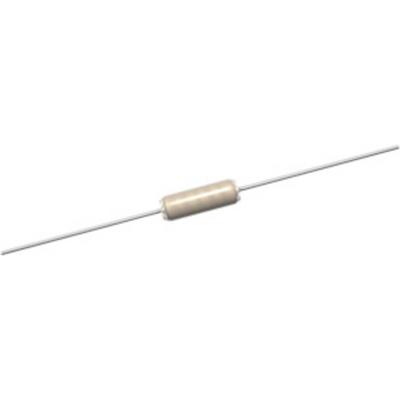 Fastron SMSC-230M-01 SMSC-230M-01 Inductor 1 stuk(s)